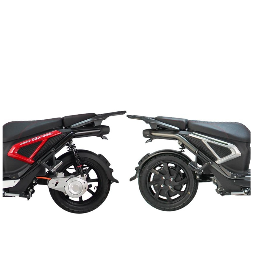 Scooter Drift Electric Scooters for Adults Near Me