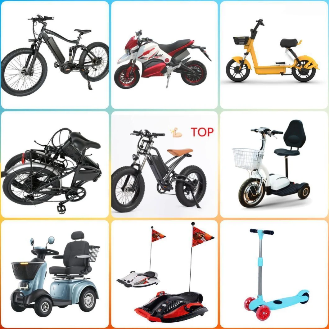 Kick Scooter Wholesale USA EU in Stock 24V 9 Inch Powerful Electric E Scooter Adult Drift Scooter