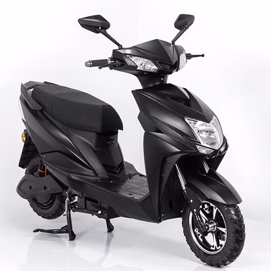 China Factory E-Scooter für Kinder Scooter Elektro Günstiger Elektroroller