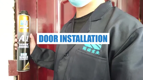 Hochdruck-Waschpistole, verstellbar, Handsprühschaumpistole für die Rasenbewässerung im Garten.