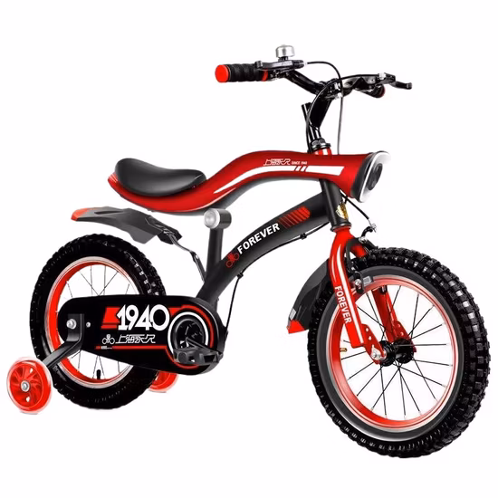 20 % Rabatt auf faltbares Patinete Infantil Baby-Scooter-Fahrrad, 3-in-1-Baby-Scooter, Tretroller, Fußroller für Kinder, Jungen und Mädchen mit LED-Licht