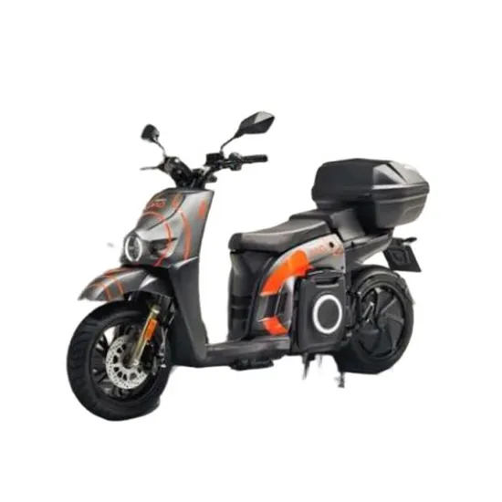 Hochgeschwindigkeits-Kawasaki Ninja 250cc Motorrad 250cc, 400cc 350cc Efi Motorrad